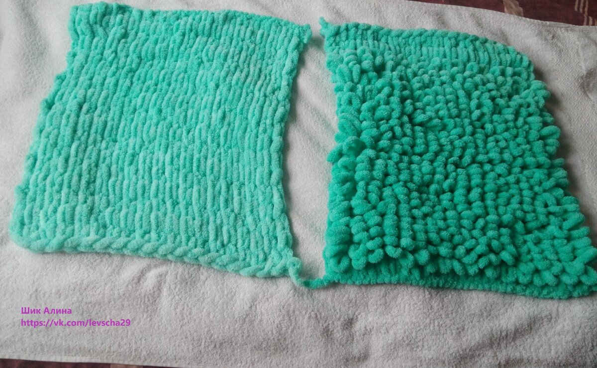 Плюшевая пряжа ализе пуффи. Как связать наволочку из пряжи ализе. Ализе пуффи наволочка. Ализе пуффи подушка. Декоративные подушки из ализе пуффи файн.
