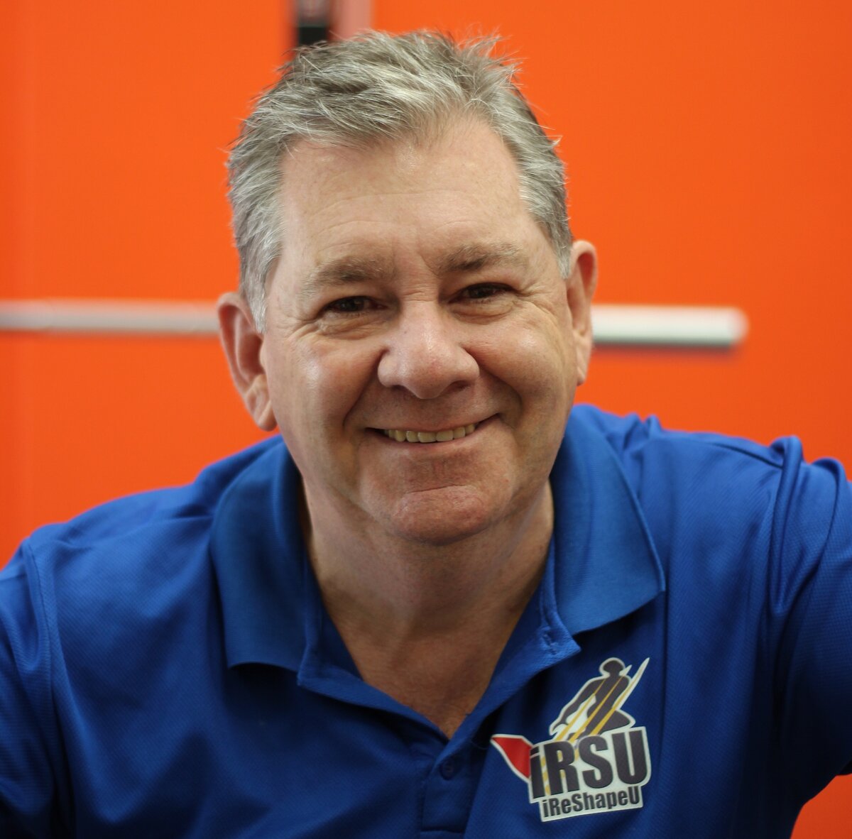 Изображение Harry McDowall с сайта Pixabay