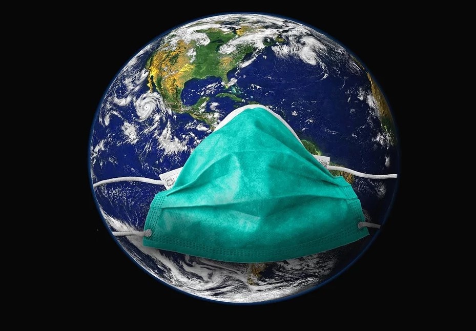 Источник https://pixabay.com/images/id-4912807/