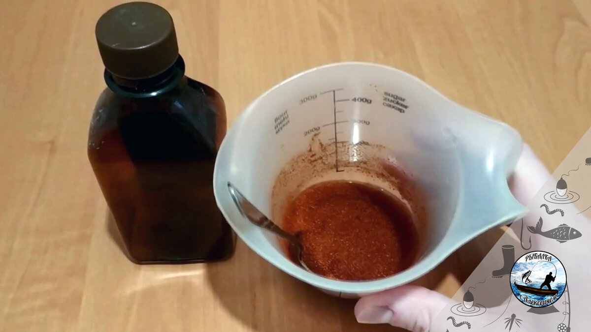 Готовим самодельный жидкий ароматизатор