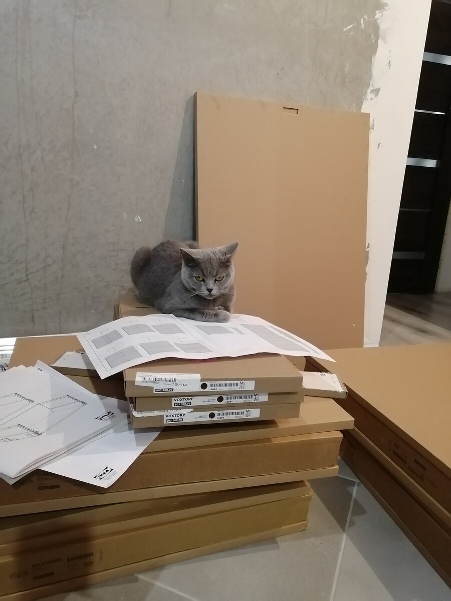 Этот взгляд)))