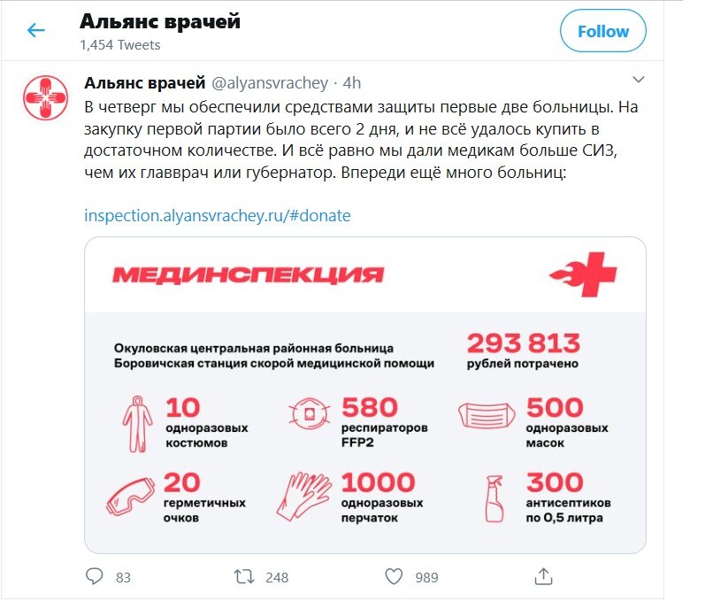 Фото их открытых источников.