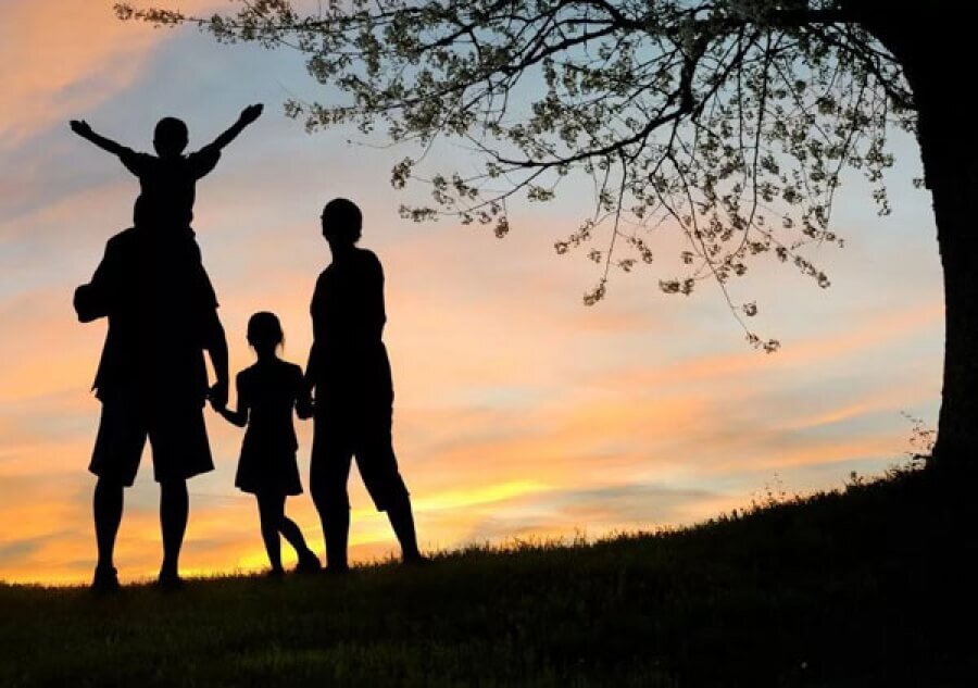 Яндекс-фото