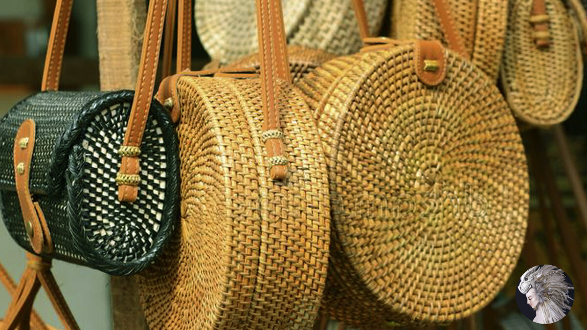 Подпишитесь на канал и поставьте лайк! Вы поможете развитию канала! 