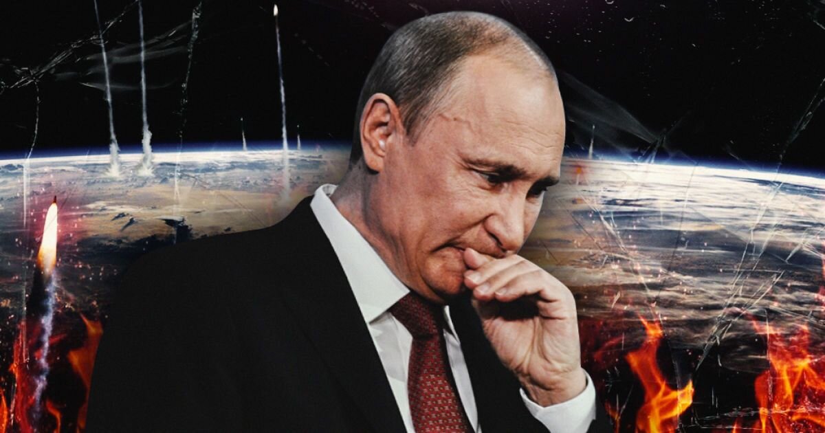 Третья мировая военно политическое. Третья мировая гибридная война. 3 Мировая 2020. Начнётся ли 3 мировая война в 2020 году. Глобалисты война