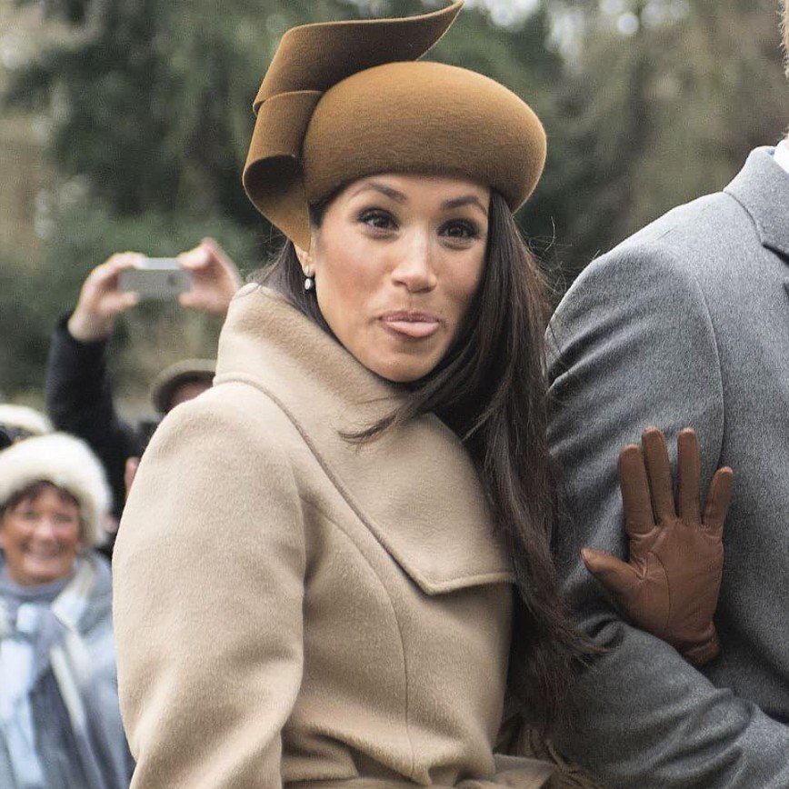 Фото из открытого источника. 