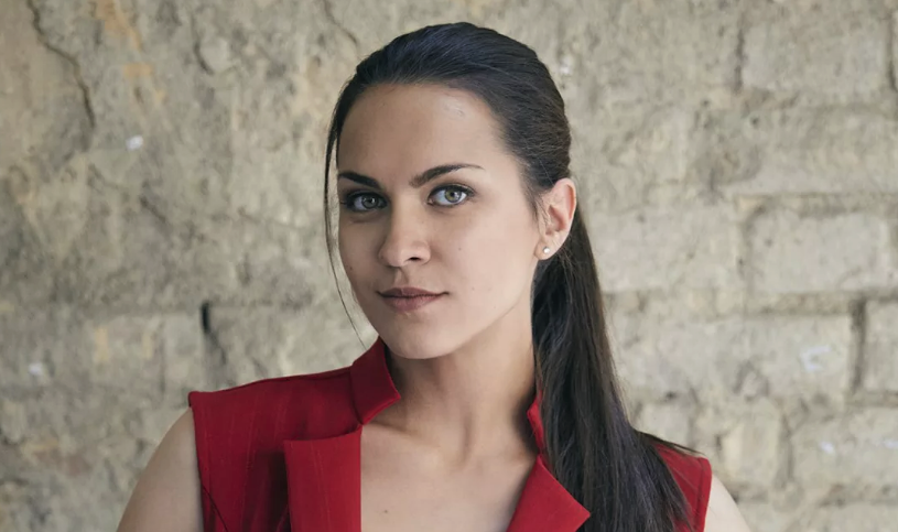 красовская где снималась. слава красовская. слава красовская фото. анастасия красовская трудные подростки сцены. красовская где снималась.