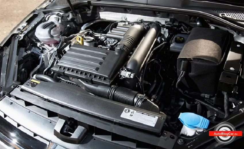 4 tsi мотор. Volkswagen 1. 4 tsi 150 л. 4 tsi. С.