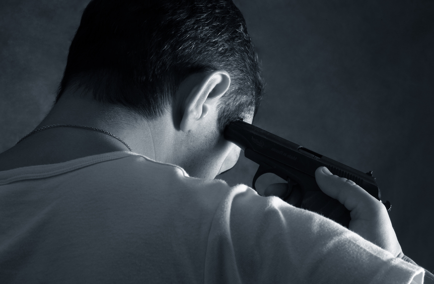 Фото из свободных источников