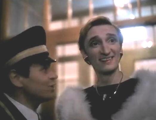 Фото из свободных источников