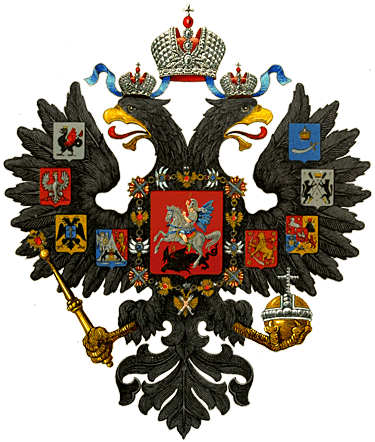 -11