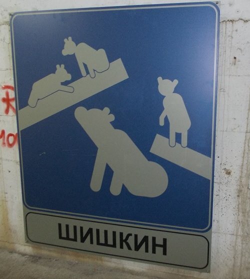 Искусство выделять главное - весьма полезный навык, помогающий в трудные времена существенно экономить ресурсы