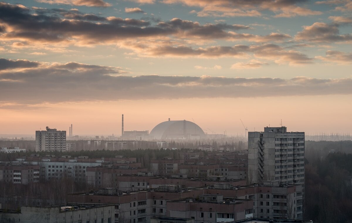 Город во франции припять. Припять 2022. ЧАЭС закат Припять. Чернобыль кырсыгы. Припять 2017.