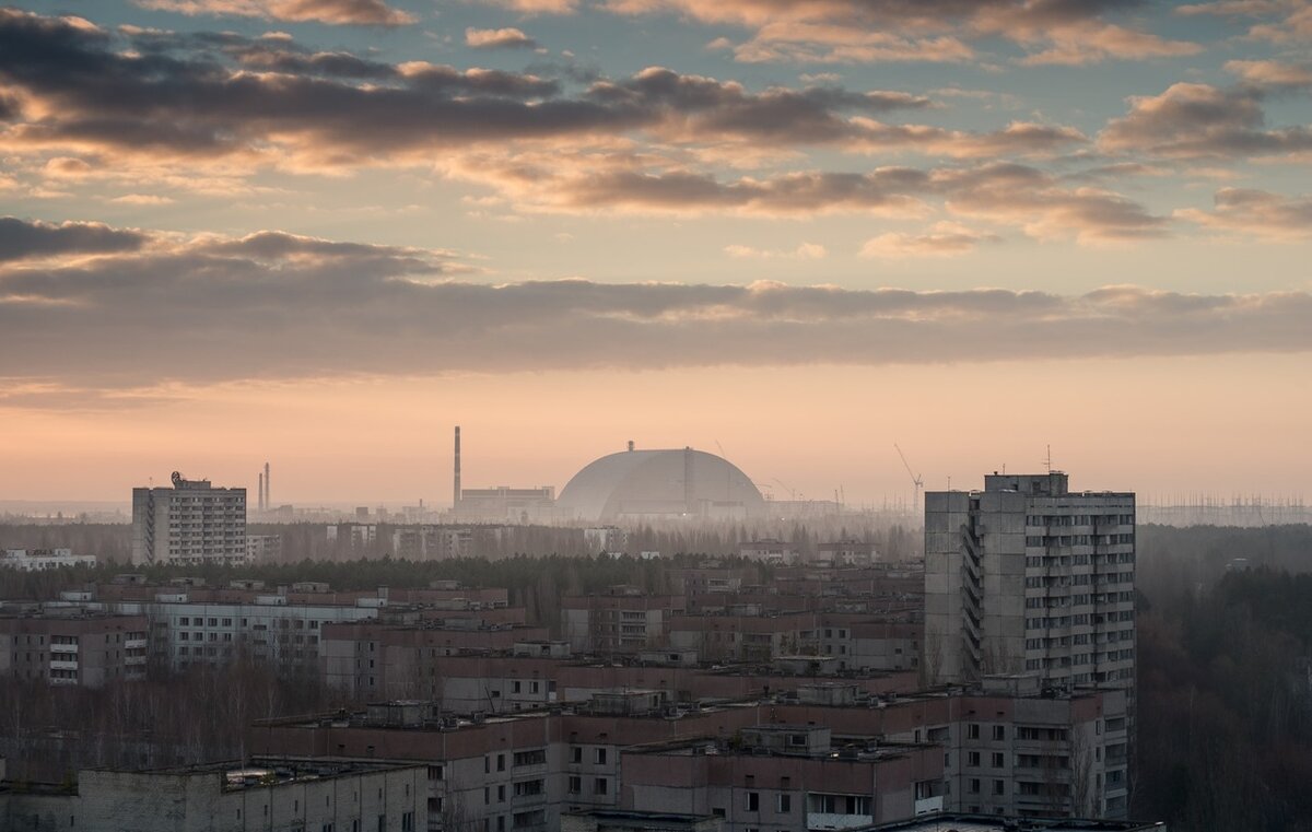 Город во франции припять. Припять 2022. ЧАЭС закат Припять. Чернобыль кырсыгы. Припять 2017.