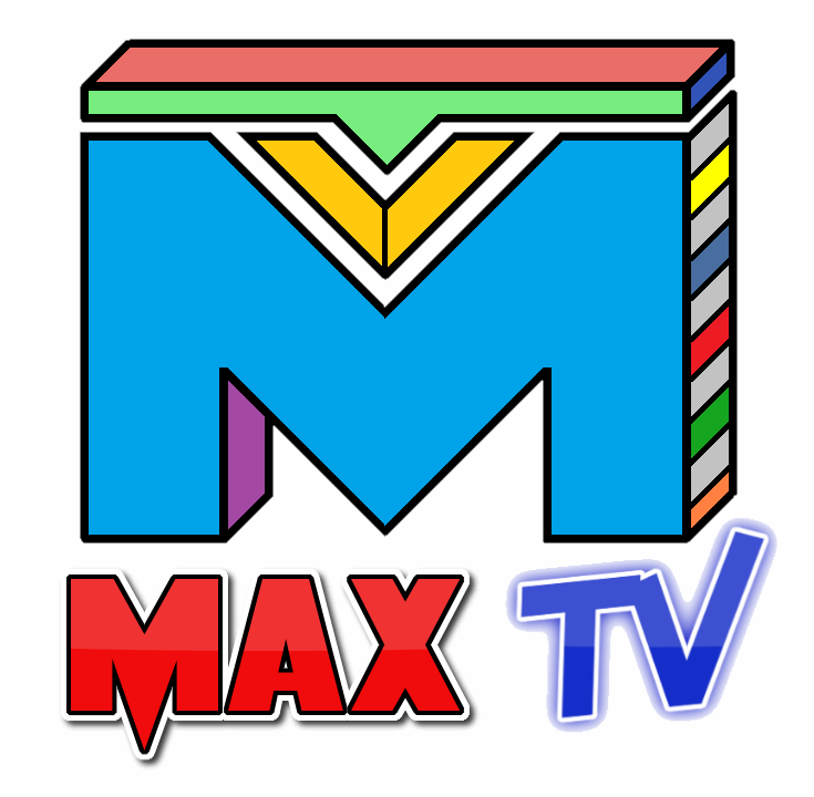 Max tv