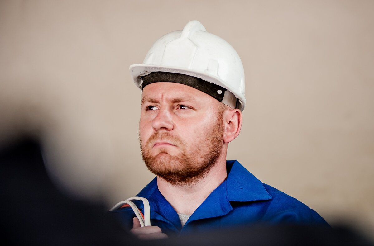 Какие газобетонные блоки стоит выбрать?