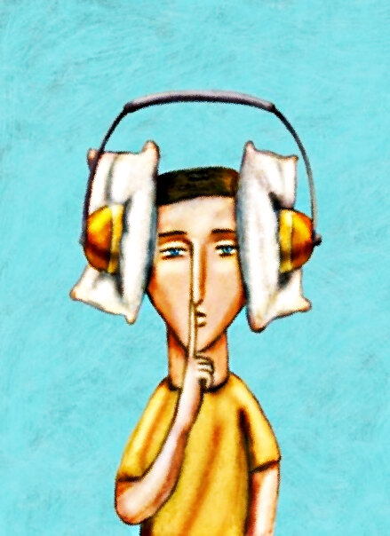 третий день самоизоляции, нужен план на 50 дней!