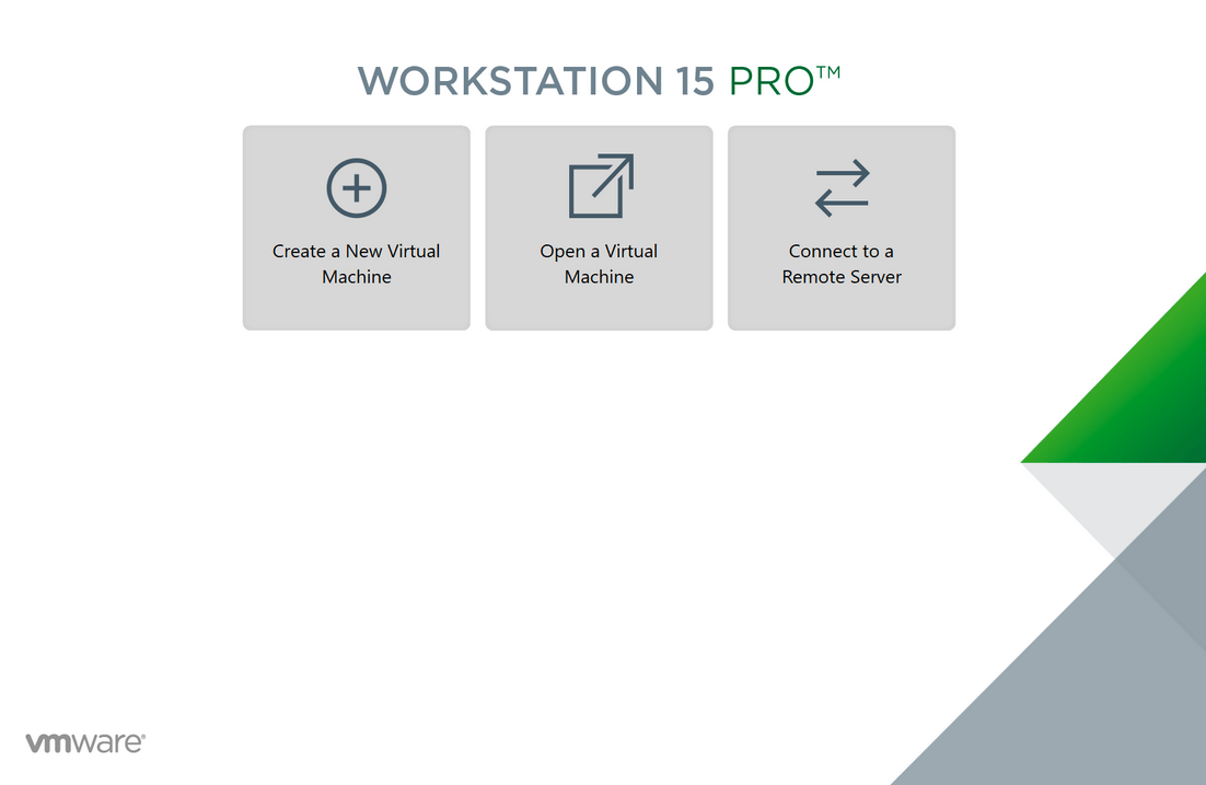  VMware Workstation Pro