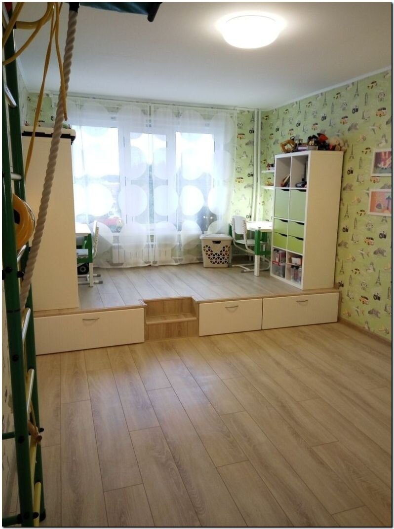 фото: https://vk.com/40sq_m