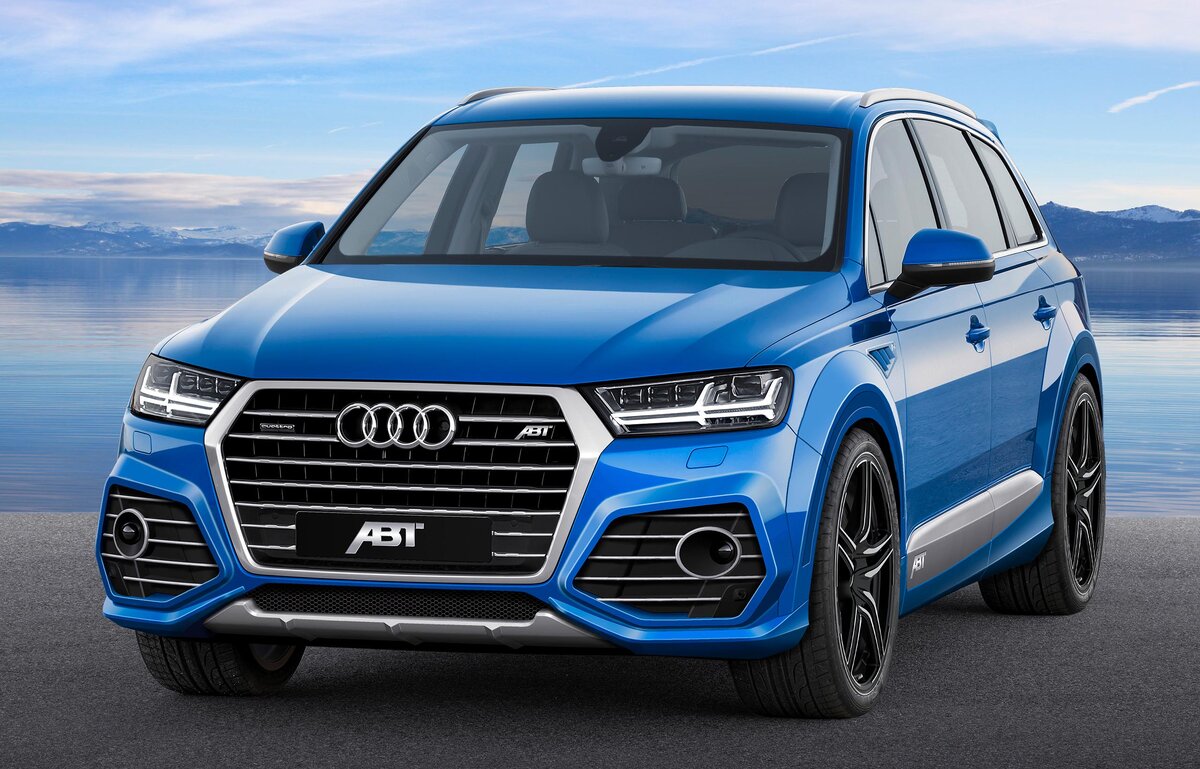 Q7 4m. Audi q7 4m 2016. Audi q7 4m 2015. Audi q7 4m ABT. Audi q7 2015 ABT.