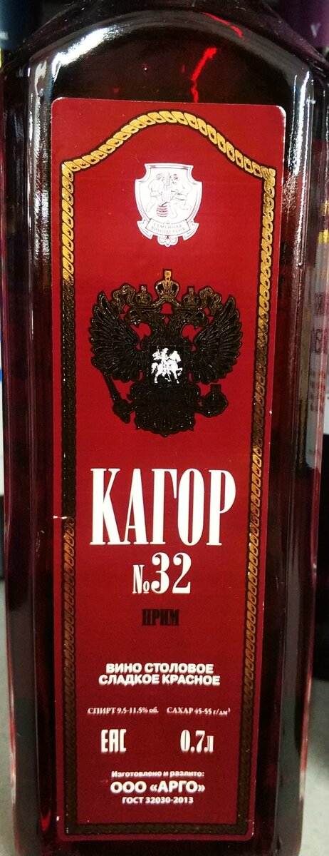  Пример не кагоров, листайте, запоминайте