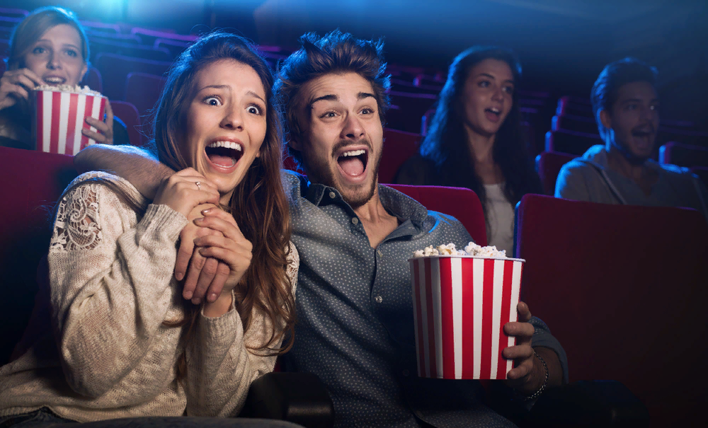 Изображение взято с "Яндекс. Картинки"