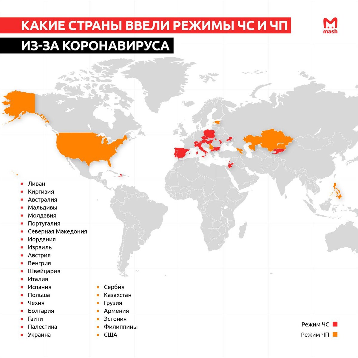 Страны с закрытыми границами. Какие страны закрыты. Страны которые закрыли границы. Страны с открытыми границами.