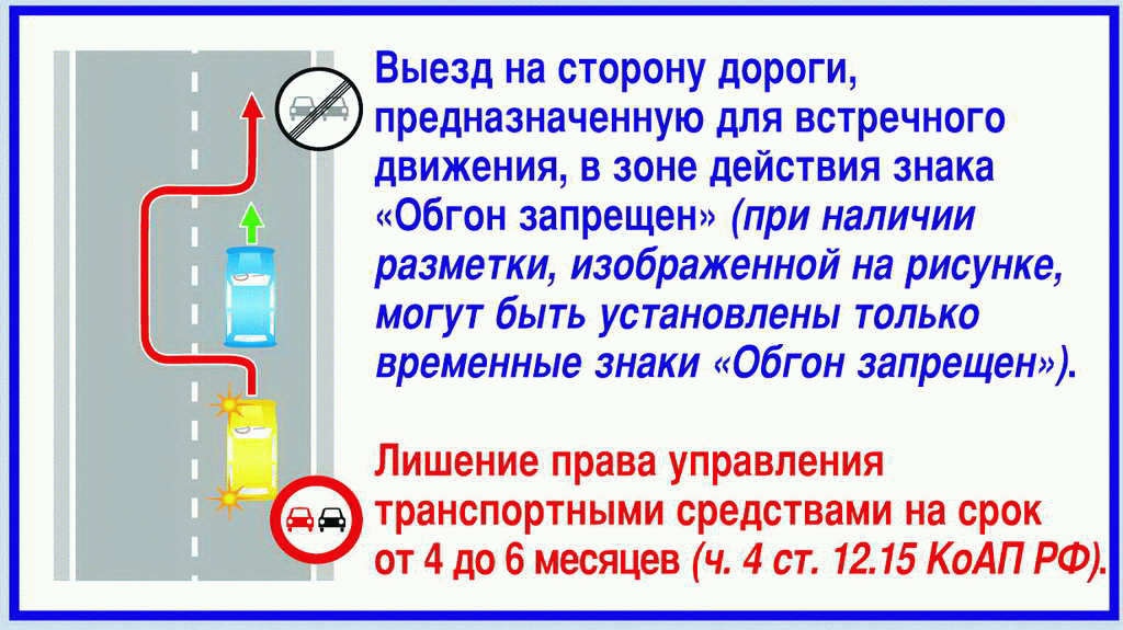 непавильный адрес картинки из-за чпу