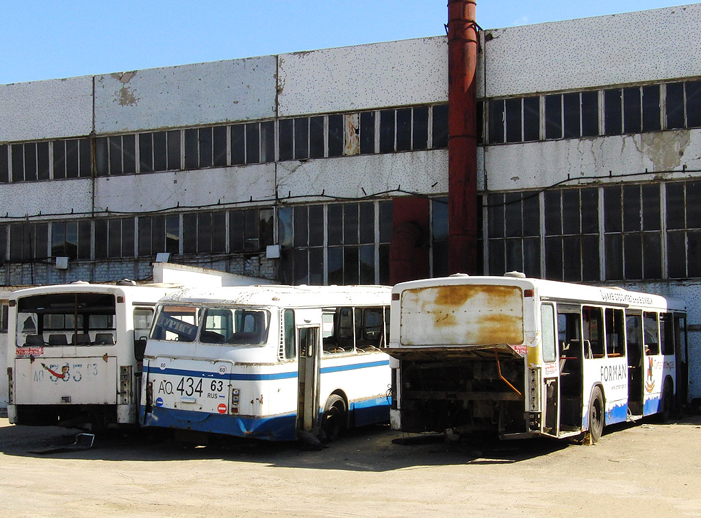 Автобусный парк Самара. АТП 3 Самара. АТП 2 Самара. Сатка АТП 6 НЕФАЗ.