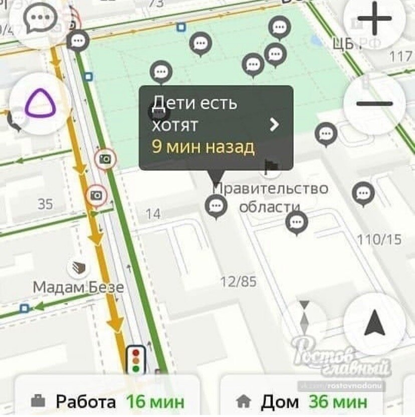 -1-2