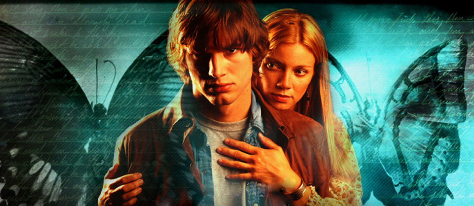 Рейтинг:Кино Поиск 8,2 IMDb 7,6