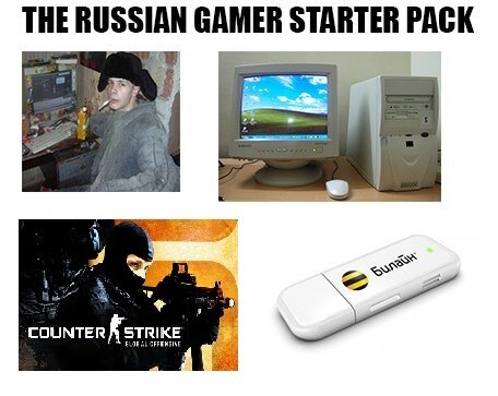 приблизительная картина 