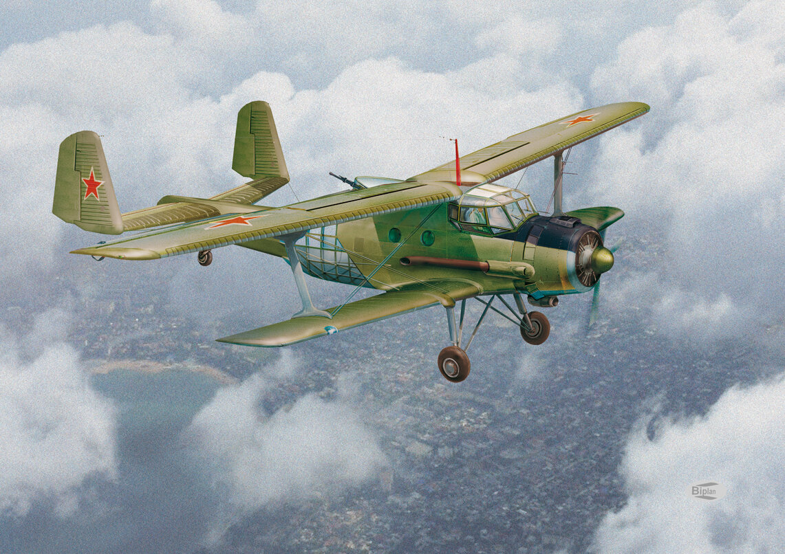 ан2 лала1. антонов ан-2м. ан-2 аннушка кукурузник. ан 2 кукурузник первый. самолёт ан-2 ссср.