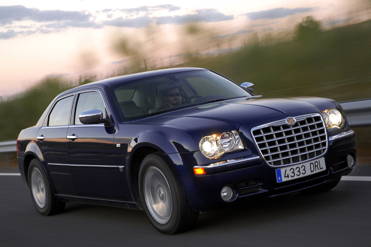 Крайслер купе все модели. Крайслер 500. Chrysler 300c. 5. Chrysler sebring 2007.