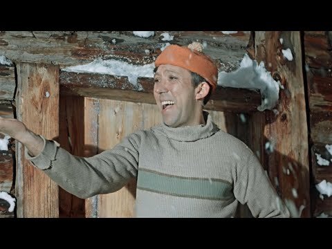 Яндекс картинки.