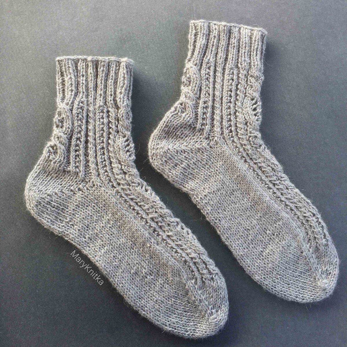 Листайте карусель