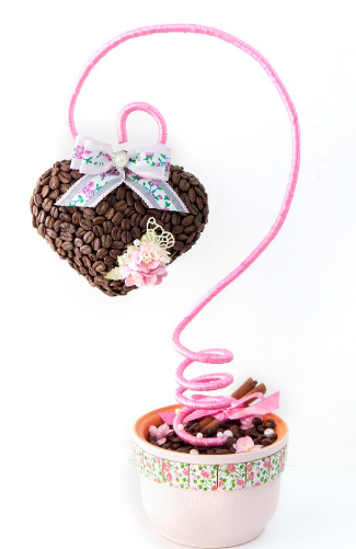 Дерево Любви