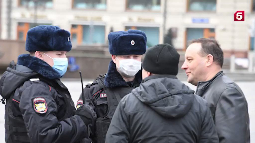 Взято в яндекс картинках