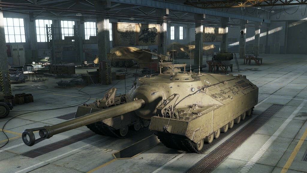 Т-95
