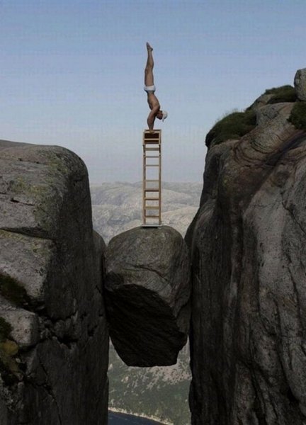 Но согласитесь это не сильно уж прям так меняет дело.