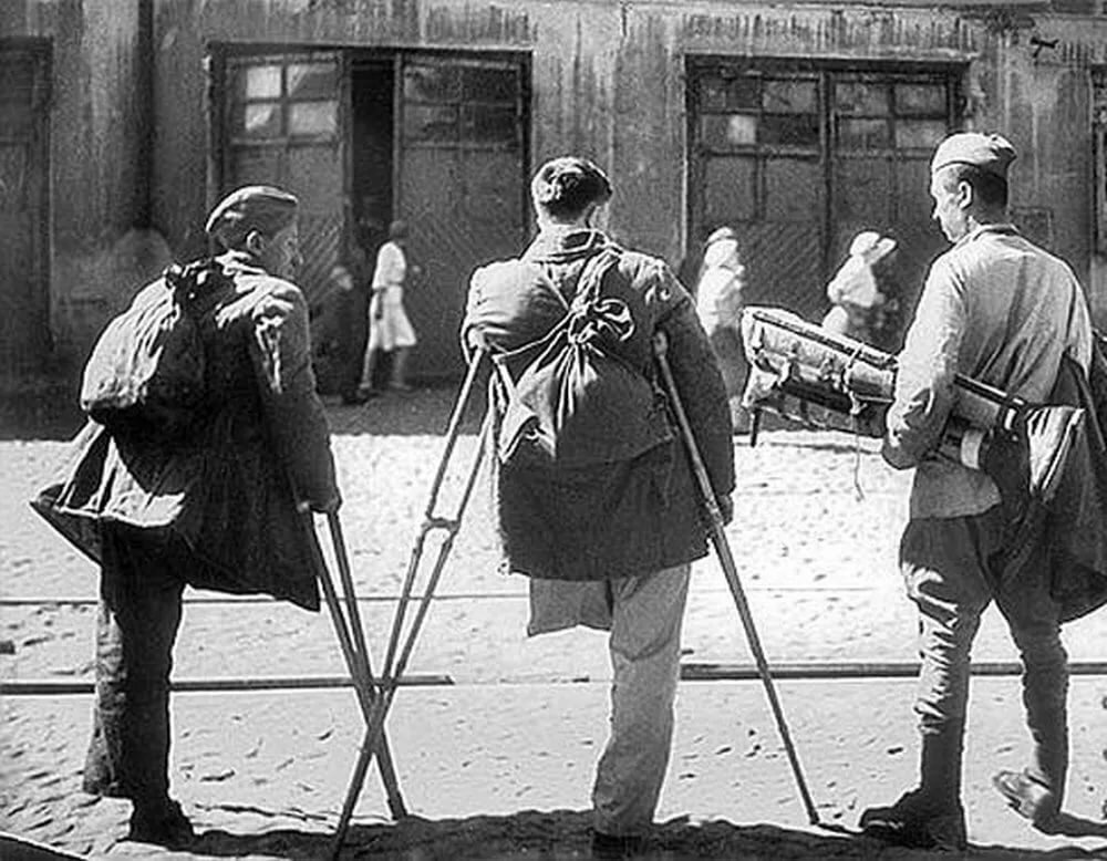 Фото из открытого источника.