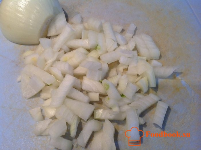 Foodbook.su