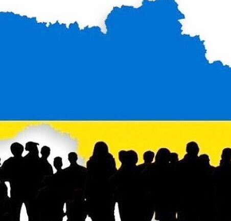 Фотография взята из сети интернет