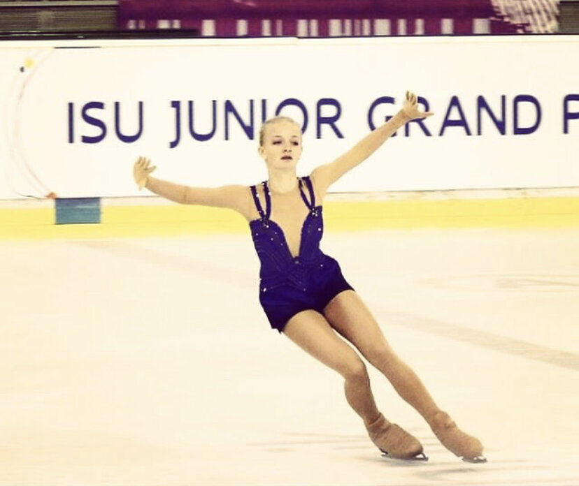 Источник: Инстаграм Алсу Каюмовой 