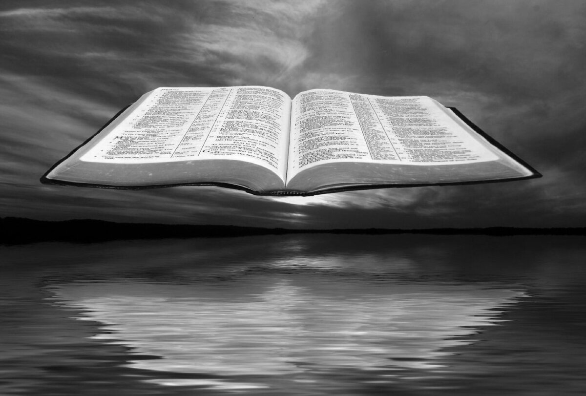 Адрес обложки: http://alchurch.org.ua/wp-content/uploads/2015/07/3302.jpg