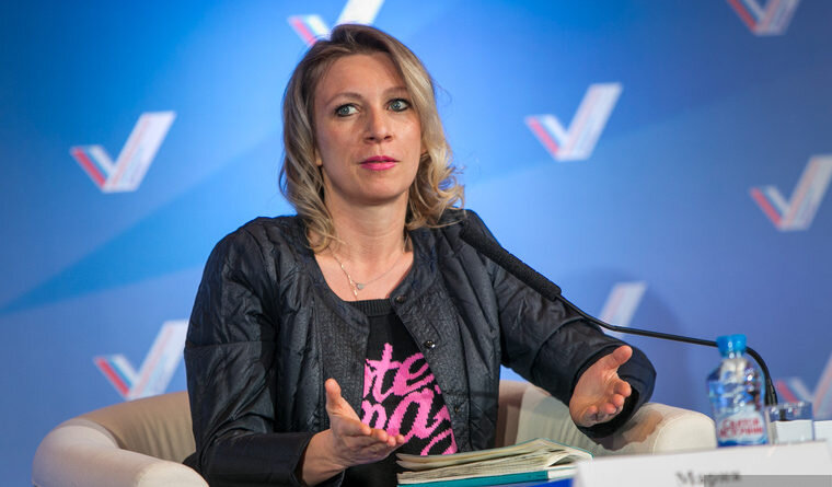 http://old.76sp.ru
