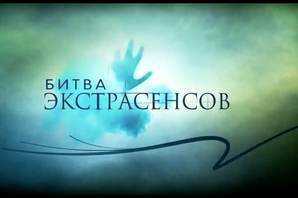 Картинка с Яндекс. Картинки 