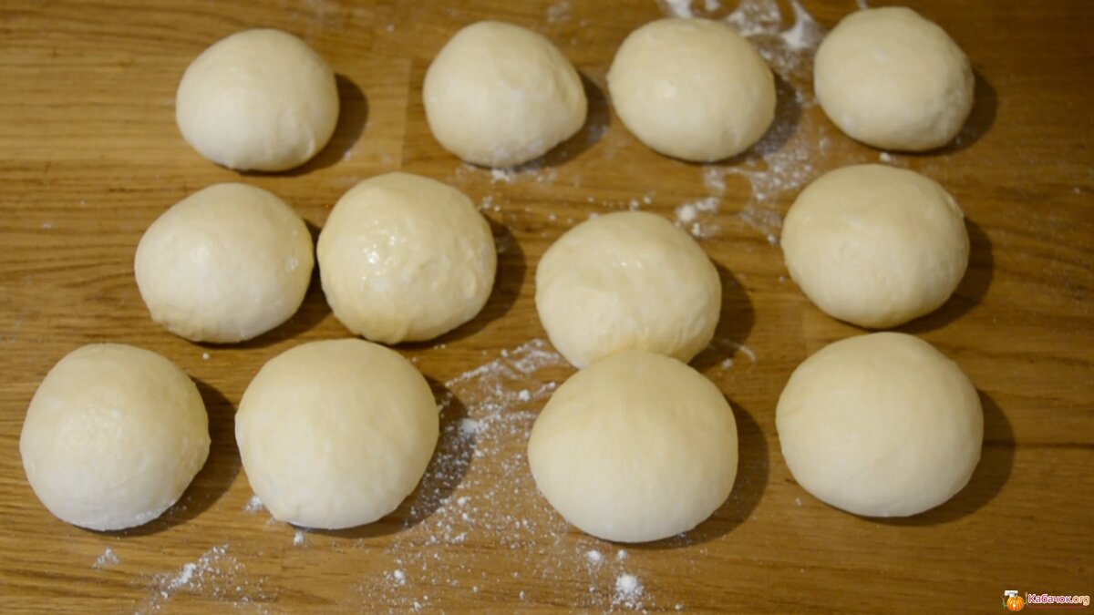 фото из интернета.Заготовки для пирога