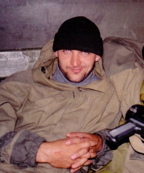 Фото Яндекс.Картинки.