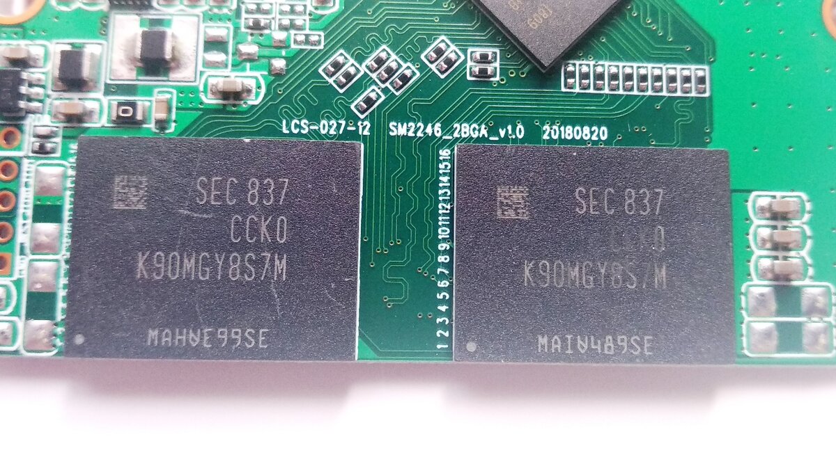 Sm2259xt прошивка ssd. 2258xt контроллер. Sm2258xt. Sm2258 SSD. SSD Goldenfir 480gb.